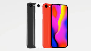 It may be stupid but if i have just up graded to the iphone 8 and my older iphone is doing nothing but collecting dust and giving my 4 year old an iphone to watch cartoons on, could i not set it up to mine ethereum and earn some coin, regardless of how little it may mine and regardless of damage to the phone. Apple Might Use A Punch Hole Display Instead Of A Notch For Some 2022 Iphone Models