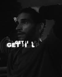 Recovery is tough, but so are you. Free, confidential help is here 24/7.  Call 1-800-662-HELP.