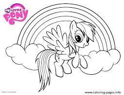Free my little pony coloring pages to print and download. Free Printable My Little Pony Coloring Pages Coloring And Drawing