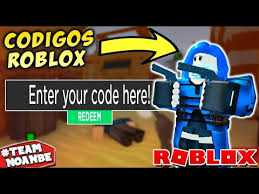Roblox Arsenal Codes 2021 For Skins Arsenal All New Codes Free Money Skin Codes May 2020 As A Side Note This Page Is Not Constantly Updated Decoracion De Unas