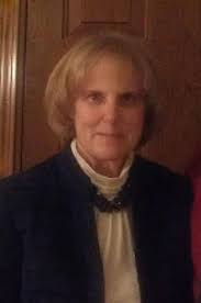 Mary Claire (Brick) Matzke Obituary April 13, 2017