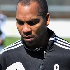 Fußball: Nur siebzig Kontrollen für 2.000 Spieler