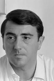 Бернар Ноэль (Bernard Noël): фильмы, биография, семья, фильмография —  Кинопоиск