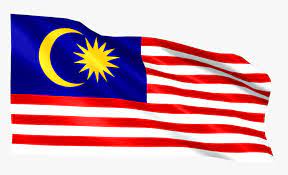 We did not find results for: Transparent Malaysia Flag Png Png Download Kindpng