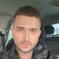 200+ "Boukas" profiles