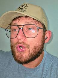 Mastering Realistic Car Sounds with Beatboxing