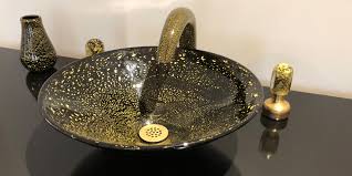 Sinks gallery has a large selection designer sinks and faucets in many sizes and designs on sale. Glass Faucets Accessories Magma Build Studios