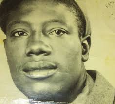 April 10, 1948 November 9, 2021