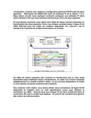 Il s'agit d'un programme gratuit qui permet d'ajouter une imprimante virtuelle sur l'ordinateur afin de transformer n'importe quel document en fichier pdf. Comment Relier Deux Ordinateurs En Reseau Par Jimmy Beattie Fichier Pdf