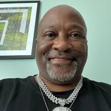 How did my first 3g tig weld turn out?