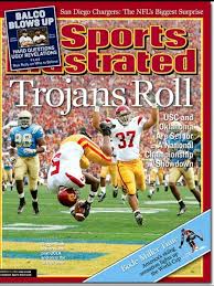 Pin On University Of Southern California Football Universityof Socal Usc Trojans Usc Trojan Football