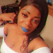 🚨 Jamaica's men's 4x100m team is going all out to secure a spot at the  Tokyo 2025 World Athletics Championships 🇯🇲💥 The squad: 🔹 Kadrian  Goldson 🔹 Adrian Kerr 🔹 Bouwahgie Nkrumie