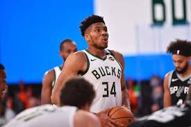 Next roster update will be released this weekend! Bucks Off To Hot Start As Lakers Stumble In Nba Scrimmages Philstar Com
