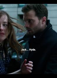 Jack and Anna Movie Ending Leave Me