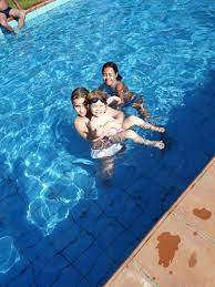 Oblíbená hra s fotkami od 249 kč. B B La Staffa Aquino Aktualisierte Preise Fur 2021