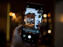 Enter code to unlvok frp huawei · go to . Huawei P30 Pro Review A Long Distance Relationship Android Central