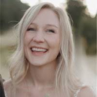 300+ "Schake" profiles