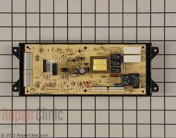 Full list of kenmore oven error codes as well as free stove troubleshooting guides. 790 95680302 Oven And Display Stopped Working Applianceblog Repair Forums