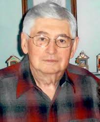 Obituaries — Mitchell Funeral Homes