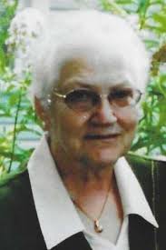 Donna Priddy Obituary