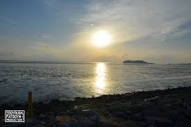 Or even a singapore to kuala lumpur ticket these days. Kangar Kuala Perlis Arau Kaki Bukit Chuping Kampung Wai Perlis Malaysia