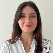 Bárbara Romero Ferrón