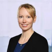 400+ "Ann Moller" profiles