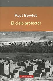 Jul 29, 2016 · blanco laserna, david : Descarga De Ebooks Adiga Aravind Tigre Blanco Pdf Mobi Epub