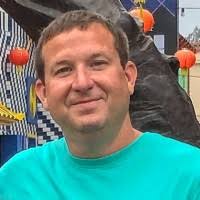 100+ "Durham" profiles