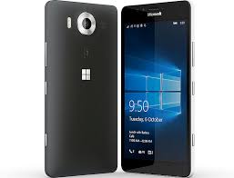 Microsoft Lumia 950 XL Dual sim 32GB ...