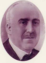 Los alcaldes de Elda: Un siglo de gobierno municipal (1901-2000)