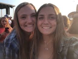 Kora Katcher (@KatcherKora)