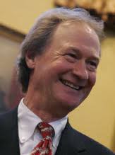 McKillop Library- Newsbrief for faculty and staff