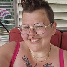 Posting every single "nope" picture to prove a point ❕don't be so hard