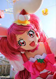 着ぐるみ おしゃれまとめの人気アイデア pinterest my info きぐるみ 着ぐるみ 着ぐるみ 中の人