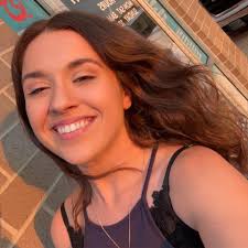 What mistakes were made in the sourdough bread baking process?