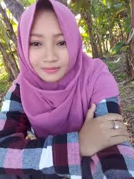 Eles jogaram 3 mapas, dependendo do feedback. Yayah Store Home Facebook