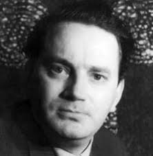 Thomas Wolfe > Poemas del Alma