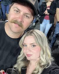 Darian Grant (@dariangrantrealtor) • Instagram photos and videos