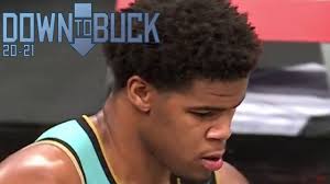 Vernon Carey Jr. 21 Points Full Highlights (4/16/2021)