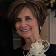 Debbie Roberson (susanskids)