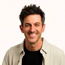 What happens when you don't show up as YOU🙋🏻‍♀️🙋🏻‍♀️