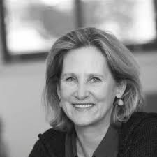 Deze tuin verdient inderdaad een podium! Mooi gefotografeerd door Sandra  Verkic en een leuke reportage van Edwin Oden. Heel blij mee!