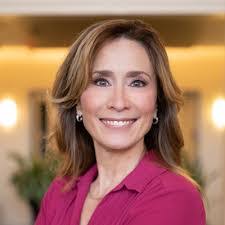 Craig Roloff's Instagram, Twitter & Facebook