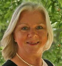 Charleston, SC Real Estate Agents