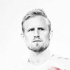 Последние твиты от kasper schmeichel (@kschmeichel1). Kasper Schmeichel Kschmeichel1 ØªÙˆÙŠØªØ±