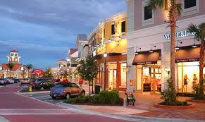 Home Grove Dr Winter Garden Fl Winter Garden Florida Winter Garden Apartment Garden