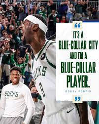 Bobby portis wants this pic.twitter.com/wqsobi7py2. 9cl4vjie9fpqkm
