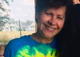 B-105.1 Homeroom Heroes 10/1/20: Mr. Wirth, Ms. Heim & Ms. Grooms