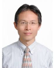 友善列印- 張坤森老師